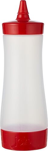 زجاجة ضغط من جوي 28277 in Kuwait