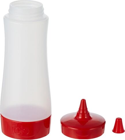 زجاجة ضغط من جوي 28277 in Kuwait