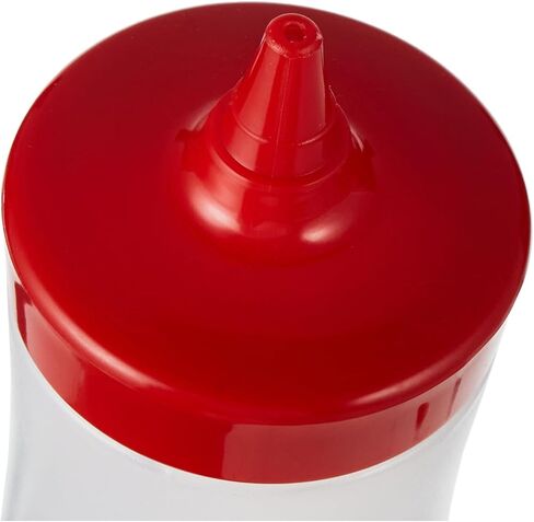 زجاجة ضغط من جوي 28277 in Kuwait