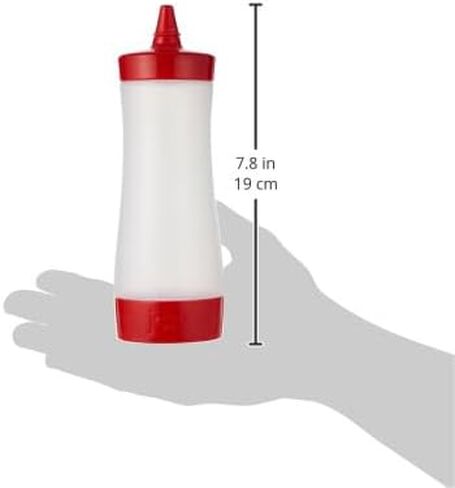 زجاجة ضغط من جوي 28277 in Kuwait