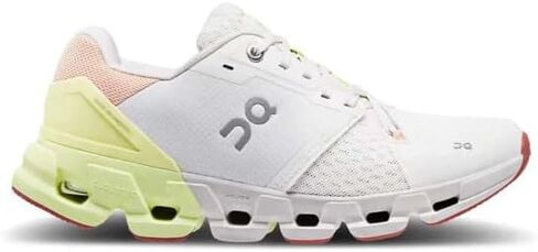 On Cloudflyer 4 Women's Running Shoes Sneakers in Saudi Arabia