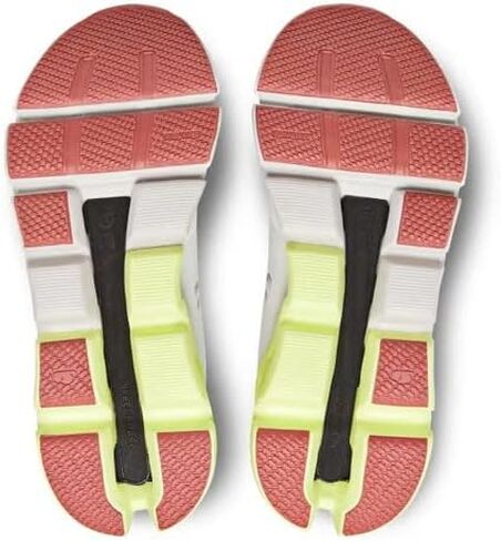 On Cloudflyer 4 Women's Running Shoes Sneakers in Saudi Arabia