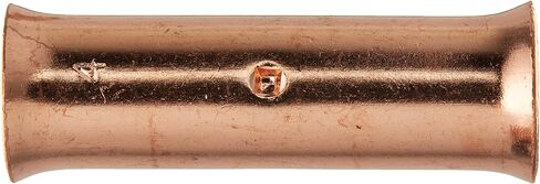 Dorman Help! 85630 Copper Butt Conn 4 Ga * in Saudi Arabia