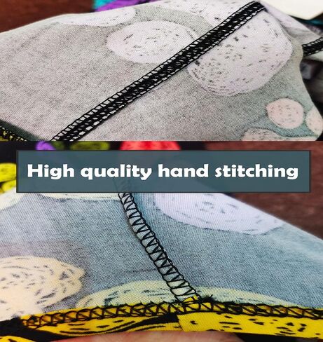 Fashion Pattern Print Leggings for Women,Cozy Beautiful Soft Printed Workout Legging Pants,Leopard/paw/Love Legging Pants in Kuwait