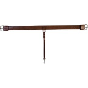 Weaver LeatherLeather Cinch