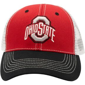 Oficially Licensed MVP Baseball Hat - Adjustable Classic Embroidered Team Cap