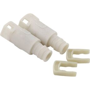 Moen 140715 Change To Cold Expansion Pex Adapters in Kuwait
