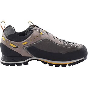 حذاء تدريب رجالي من Garmont Dragontail MNT GTX Approach، شارب/رمادي داكن، 10 in Kuwait