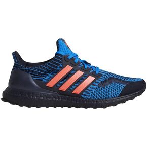 Adidas Ultraboost 5.0 DNA Shoes