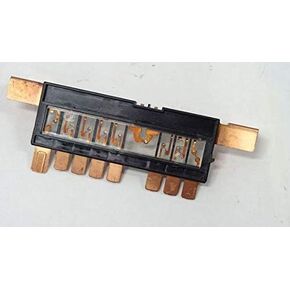 Genuine OEM 18790-01029 Multi Fuse / 1879001029 for Hyundai Genesis Coupe 08-11