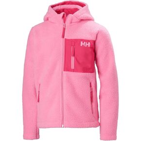 Helly Hansen Kids Junior's Champ Pile Jacket
