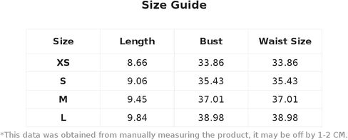 Women's 2 Piece Swimsuit Halter Triangle Ruched High Cut Bathing Suit Thong Cheeky Bikini Set in Saudi Arabia