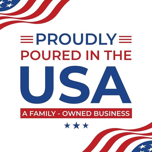 تصاميم YouNique تنبعث من رائحة بيتبول فرتس هدايا شمعة الصويا لمحبي بيتبول - هدايا بيتبول أمي للنساء - بيتبول أمي هدايا الكلب فرتس شمعة 8oz - هدايا لمحبي الكلاب (الخزامى والفانيليا) in Kuwait