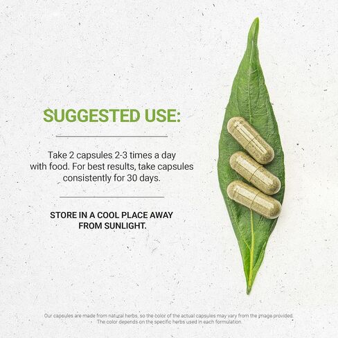 Secrets of the Tribe Stone Root 120 Capsules, 1000 mg, Responsibly farmed Stone Root (Collinsonia Canadensis) Dried Root (120 Capsules) in Saudi Arabia