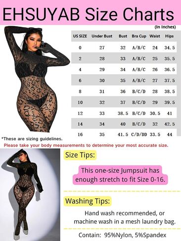 بذلة ليوبارد مثيرة للنساء متعرجة، Bodycon Clubwear Night Out Out in Kuwait