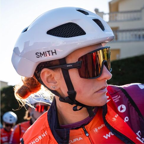 SMITH Shift Split MAG Performance Sunglasses in Saudi Arabia