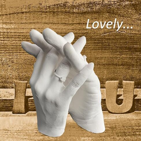 طقم فيلم مسحوق نقل DTF من Godora، مجموعة أدوات DTF الكل في 1 - لاصق رقمي أبيض يذوب بالحرارة 10.58 أونصة و20 ورقة DTF PET، لطابعة التسامي DTF in Kuwait