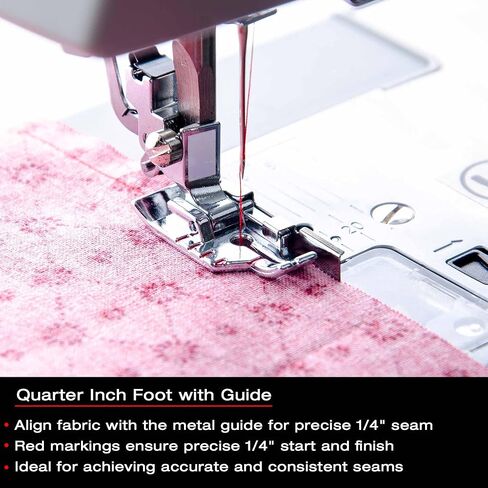 طقم قدم الضغط لديكور المنزل، فضي in Kuwait