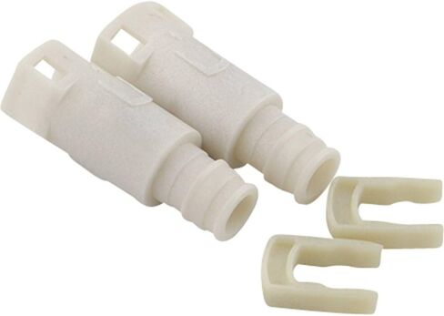 Moen 140715 Change To Cold Expansion Pex Adapters in Kuwait