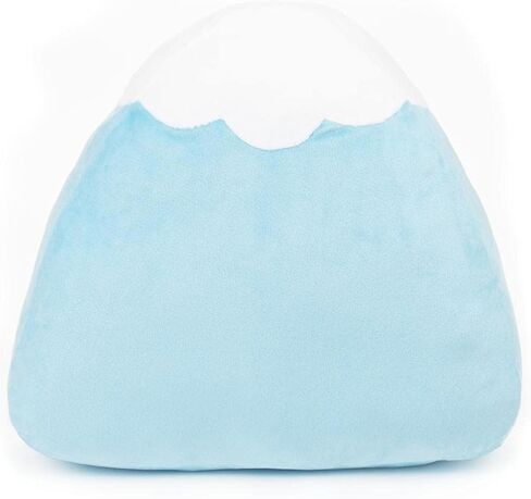Gund 6056191 Toca Life Nora Pillow, 15-inch Length in Saudi Arabia