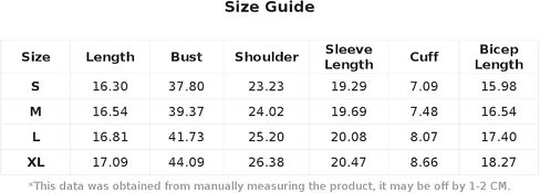 Women's Off The Shoulder Sweatshirts Bow Long Sleeve Pullover Tops Cropped Sweatshirt Fall Tops in Saudi Arabia