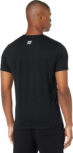 UFC كونور مكجريجور تهيمن تي شيرت in Kuwait