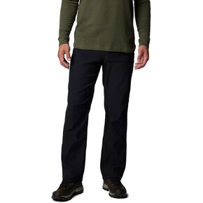 Columbia Men's Bucktail Ii Pant