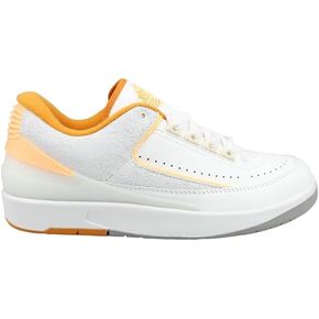 Air Jordan 2 Retro Low Men's Shoes
