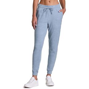 Avalanche Joggers for Women Lightweight Super Soft Jogger Sweatpants with Pockets