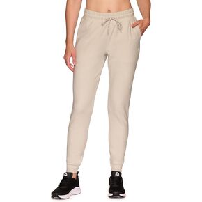 Avalanche Joggers for Women Lightweight Super Soft Jogger Sweatpants with Pockets