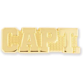 دبوس الشنيل MVP من PinMart