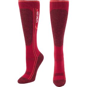 Hot Chillys Women's Elite Heat Low Volume Sock