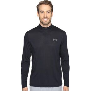 Under Armour Men's Threadborne Siro 1/4 Zip Sweatshirts