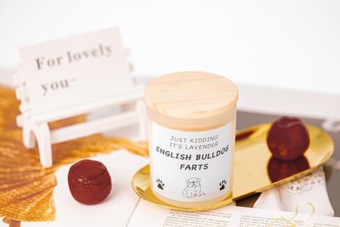 6 Pack Aromatherapy Candles for Home Scented,Scented Candles Gift Set for Women,Men,Mom,Dad,Natural Soy Wax Candles with Fragrance, Stress Relief, Gift for Birthday, Mother's Day, Father's Day in Saudi Arabia