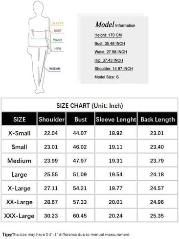 Remidoo Oversized Sweatshirt for Women V Neck Sweatshirts Casual Fleece Long Sleeve Pullover Top in Saudi Arabia