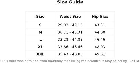 Men's Jogger Sweatpants Letter Graphic Drawstring Waist Casual Gym Workout Athletic Jogger Pants in Kuwait