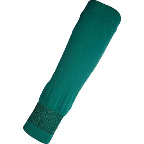 Sleeves Cover Glove Veil Hejab Hijab Islam Modest Muslim Abaya