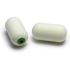 Xiem Tools, Replacement Sponges, XS2RS-10181