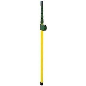 26-ft. Sokkia Digital Measuring Pole Graduated in Ft/inches