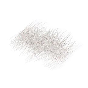 uxcell Glass Fuses Axial with Lead Wire 5A AC250V 3x10mm Fast Blow for Energy Saving Lamp Bulb 400pcs