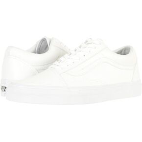 Vans Men's Old Skool Overt CC Sneakers