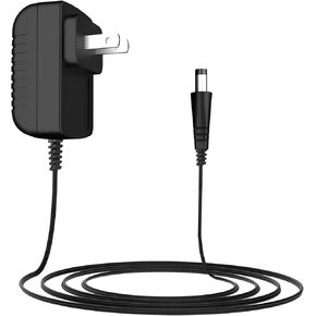 FABULETTA Power Adapter for FSV003 Cordless Vacuum Cleaner