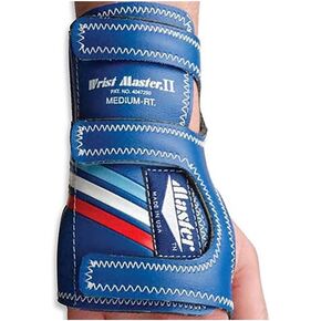 المعصم Master II Royal - اليد اليسرى صغيرة in Kuwait