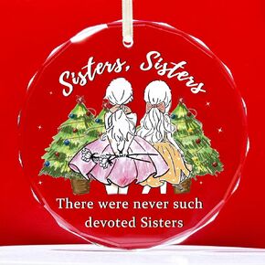 شخصية الحلي عيد الميلاد الأبيض، هدايا زينة شجرة عيد الميلاد للنساء، زميل العمل، منزل جديد، الحلي عيد الميلاد الزفاف، عيد ميلاد سعيد والحلي سنة جديدة سعيدة (عيد الميلاد الأبيض 14) in Kuwait