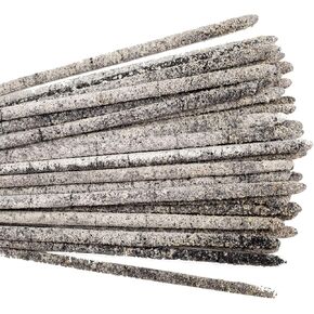 Premium Copal Incense 40 Sticks, Big Bag