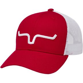 Kimes Ranch Caps Adjustable Snapback Weekly Americana Hat