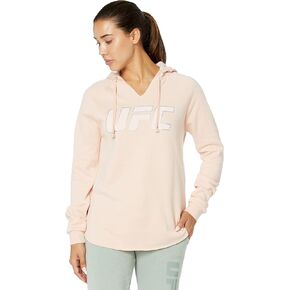 UFC California Hoodie