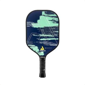 CheapPaddle - 14mm inexpensivePaddle - Sticky Pure Grip Handle