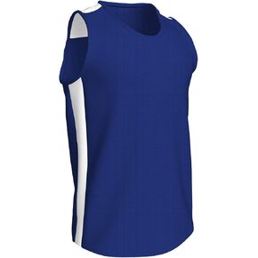 CHAMPRO Men's Miler Adult Track and Field Jersey