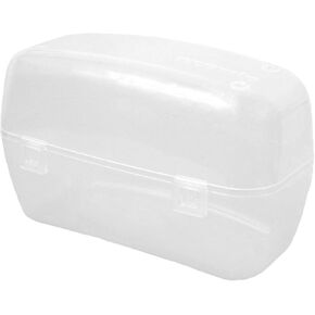 Atomic SubFrame Mask Box